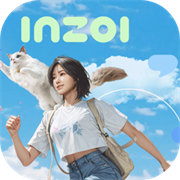 inzol v2.8.9
