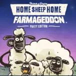 ��С��ؼ��������İ� v1.5