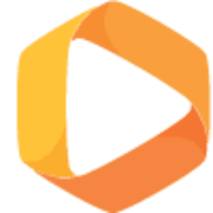 è׷°ѹۿַapp v2.5.0