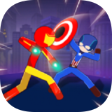 񶷳ֻװapkصַ v1.0.0