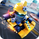 ܿƯƹ氲׿ֻ v1.10.0