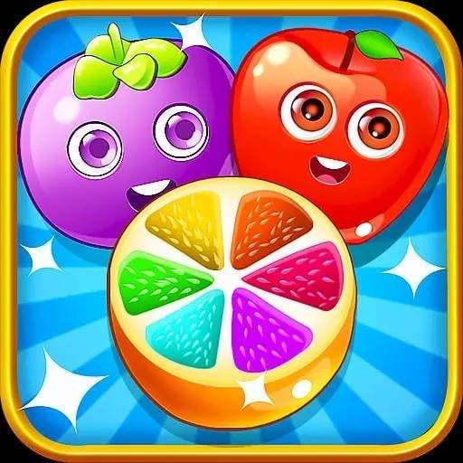 ˮִذ氲׿ֻ v1.0.0