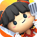 սȫ°ֻapk v0.9.5.2