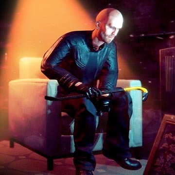 С͵Ǳģ޹氲׿ v1.0.3