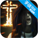 Ժ5ֻapk v1.05