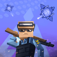 ߳ԼԾ氲׿ֻ v1.0.0