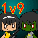 һ���ռ��Ҷ����°� v2.6.3