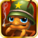 ������ս��Ϸ���İ� v1.0.10