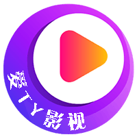 TYӰӵӰѹۿapp v1.92