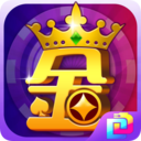 âС˵°׿صַ v1.2.4