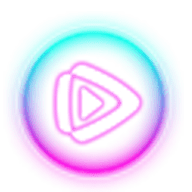 ǻӰTVѹۿapp v3.3.0