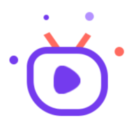 ջӰtvѹۿapp v1.1.6