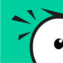 СӰѹۿapp v2.6.1.324