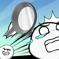 ����Ҳ��� v1.0