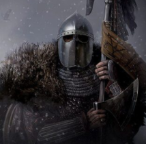 뿳ɱ2 ֧ȫdlc v2.9.0