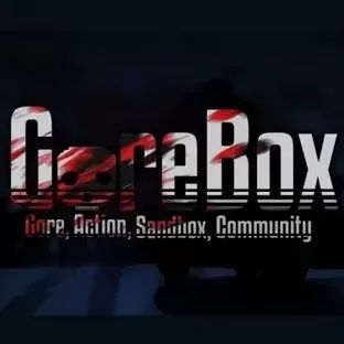 Gɳ GoreBox v2.9.0