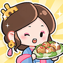 ڽϿջιٷ v1.101.10