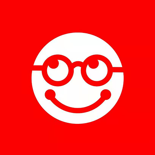 �����ƹ������°����� v1.0.20