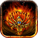 �ٸ�������ˢ�ֹٷ��� v301