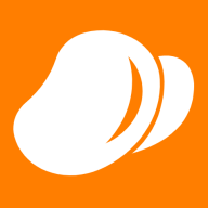 Զֻapkװصַ v1.0.0