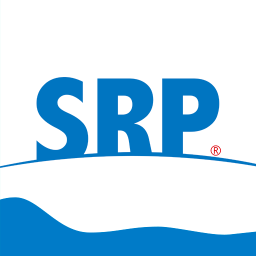 ˿·ֻ̳ͨapkװ v4.0.6