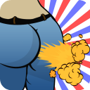 ����ģ���� v1.0