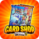 TCG̵ģѰ v0.50.9