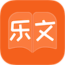 С˵ֻapkװصַ v1.0.0