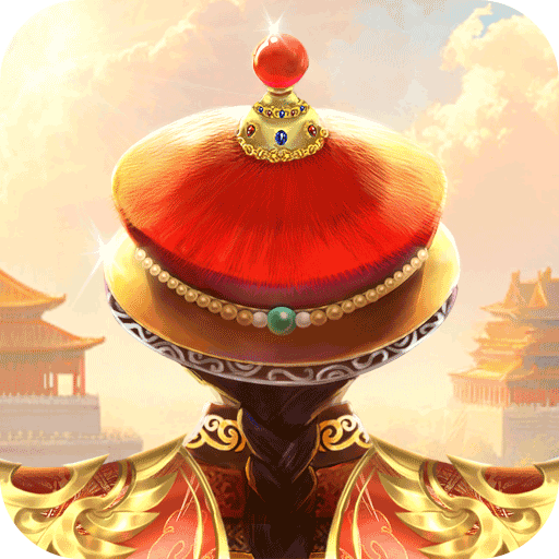 ڴ嵱ʵ۾ΰ v10.4.0.0