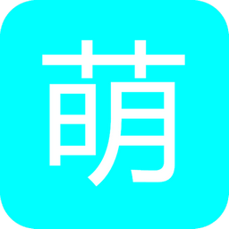 ȵרҵ¼վֻ°app v1.0.0