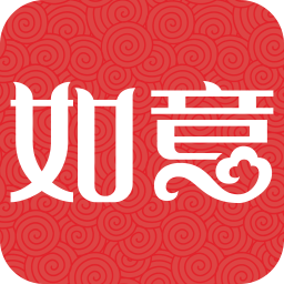 ƹֻapkװصַ v4.1.26