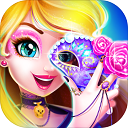 ʥڻױϷ v2.0.6.404.401.0906