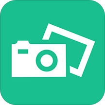 ͼƬֻapkװصַ v2.1.6