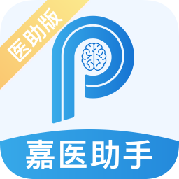 ҽ°׿صַ v1.2.0.2021.03.31