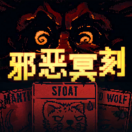 а��ڤ���ֻ���ֲ�� v2.9.0