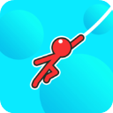 �����������Ծ���°� v9.4.82