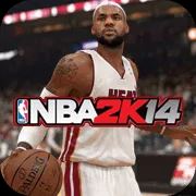 NBA2K14 v2.8.7