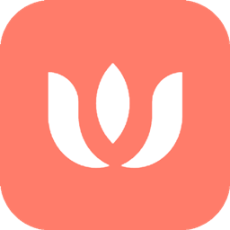 СƵֻapkװصַ v3.3.3