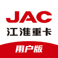 ���ΰ�׿������ v1.0.1