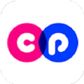 CP׿ v1.3