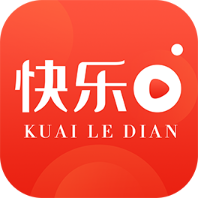 ���ֵ��ֻ�apk��װ������ v1.0.5