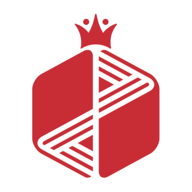 �����ö��ֻ����°����� v1.1.1