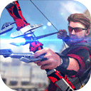 ̿Ϸ Assassin Archer v1.2.4