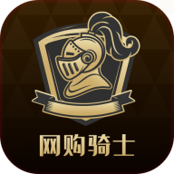 �����ڿ��ֻ�apk��װ�����ص�ַ v1.3.0