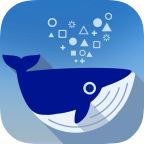 ����֥ʿ��׿������ v1.6.0