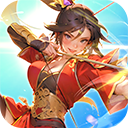 ����֮��2���ΰ� v1.1.3