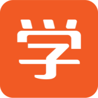 ѧ�����ֻ�apk��װ�����ص�ַ v1.0.0