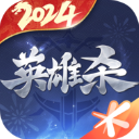 Ӣɱٷ v4.21.0