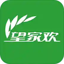 һֻ̳apkװصַ v2.0.1