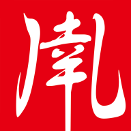 Ҷֻapkװصַ v3.0.0